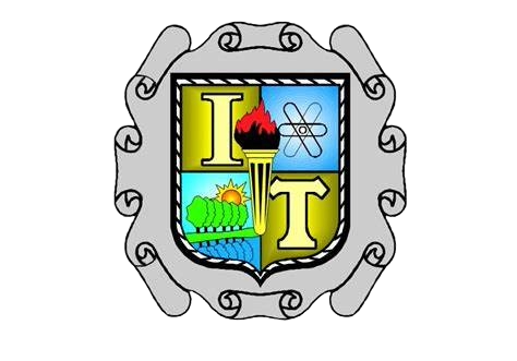 1. ESCUDO TEC.png